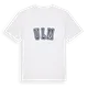Ulm college t-shirt