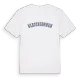 Ulrichsbruch college t-shirt