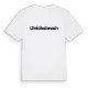 Ulrichsbruch fetstil t-shirt