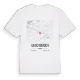Ulrichsbruch karta t-shirt