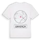 Umkirch t-shirt