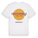 Ummendorf cirkel t-shirt