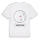 Untereisesheim t-shirt