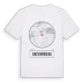 Untermberg t-shirt