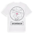 Untermünkheim t-shirt