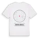 Unterschöntal t-shirt