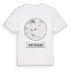 Unterstadion t-shirt