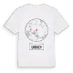 Urbach t-shirt