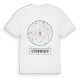 Uttenweiler t-shirt