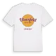 Utzenfeld cirkel t-shirt