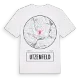 Utzenfeld t-shirt