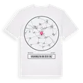 Vaihingen an der Enz t-shirt