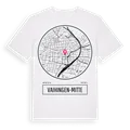 Vaihingen-Mitte t-shirt