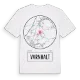 Varnhalt t-shirt