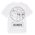 Villingen t-shirt
