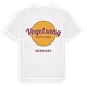 Vogelsang cirkel t-shirt