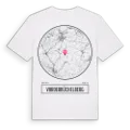 Vorderbüchelberg t-shirt