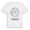 Wagensteig t-shirt
