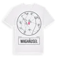 Waghäusel t-shirt