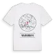 Waiblingen t-shirt