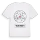 Waiblingen t-shirt
