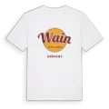 Wain cirkel t-shirt