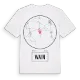 Wain t-shirt