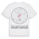 Walbertsweiler t-shirt