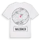 Waldbach t-shirt