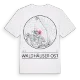 Waldhäuser Ost t-shirt