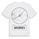 Waldkirch t-shirt