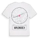Waldkirch t-shirt