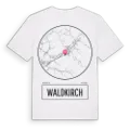 Waldkirch t-shirt