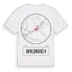 Waldkirch t-shirt