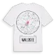 Waldsee t-shirt