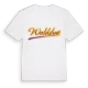 Waldshut baseball t-shirt