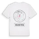 Waldstetten t-shirt