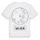 Walheim t-shirt
