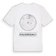 Walkersbach t-shirt