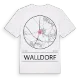Walldorf t-shirt