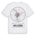 Walldürn t-shirt