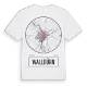 Walldürn t-shirt