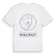 Wallstadt t-shirt