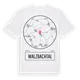 Walzbachtal t-shirt