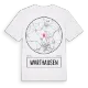 Warthausen t-shirt