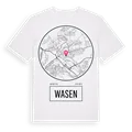 Wasen t-shirt