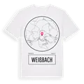 Weißbach t-shirt