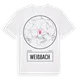 Weißbach t-shirt