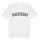 Weißenhof college t-shirt
