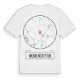 Weidenstetten t-shirt
